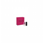 Trussardi Parfums Ruby Red Gift set EDP 60 ml a tělov&aacute; emulze 125 ml 60 ml  moterims