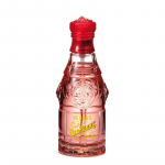 Versace Red Jeans EDT Tester kvepalai moterims, 75 ml