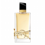 Yves Saint Laurent Libre EDP kvepalai moterims, 90 ml