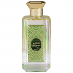 Zimaya Inekas Solis EDP kvepalai moterims, 100 ml