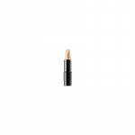 Artdeco Perfect Corector Stick - pie&scaron;tukinis maskuoklis, 4 g - 3 Bright Apricot