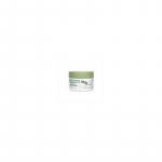 Babaria Olive Oil Moisturising Body Cream 250 ml
