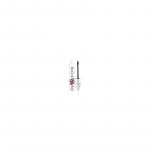 Benefit Gimme Brow + Brow-Volumizing Fiber Gel 3.75 Warm Medium Brown