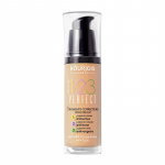Bourjois 123 Perfect Foundation - Make-up for perfect skin 30 ml 54 Beige