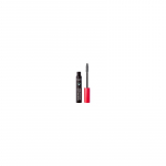 Bourjois Healthy Mix Lengthen & Lift Mascara 7 ml 001 Ultra Black