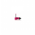 Bourjois Rouge Velvet Edition - 6.7 ml Lipstick 04 Peach Club