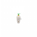 Collistar Anticellulite Thermal Cream 400 ml
