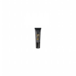 Dermacol Eye Shadow Base - Long lasting eye shadow base under 7.5 ml