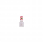 Dermacol Imperial Rose Nail Polish - nagų lakas su rožių kvapu 11 ml 02