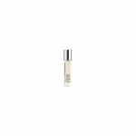 Eisenberg Homme Essential Soothing Moisturiser - raminantis drėkinamasis odos kremas, 50 ml