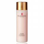 Elizabeth Arden Ceramide Purifying Toner - Cleaning water 200 ml