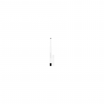 Givenchy Couture Waterproof Eyeliner 0,3 g 01 Black