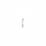 Helena Rubinstein Pure Ritual Make-Up Remover Milk 200 ml