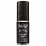 Chopperhead Natural Leave-In Beard Oil 30 ml