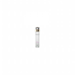 JUVENA SPECIALIST Miracle Essence Boost - elixir of beauty 125 ml