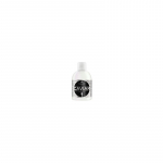 Kallos KJMN Caviar Restorative Shampoo with Caviar Extract 1000 ml