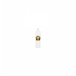 Kallos Vanilla Shine Hair Conditioner ( Dry Hair ) 1000 ml