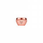 K&eacute;rastase Discipline Maskeratine Mask - Hair mask 200 ml