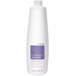 Lakm&eacute; K.Therapy Sensitive Relaxing Shampoo - &scaron;ampūnas, 1000 ml