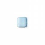 Laneige Water Bank Blue Hyaluronic Eye Cream 25 ml