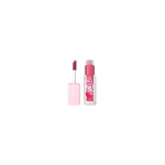 Maybelline Lifter Plump Lipgloss 5,4 ml 008 Hot Honey