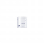 Missha Super Aqua Ultra Hyalron Gel Cream 70 ml