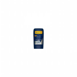 Nivea Men Derma Dry Control - Solid antiperspirant vyrams 50 ml