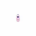 Nivea Water Lily Oil Shower Gel 250 ml