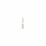 Nuxe Body Relaxing Fragrant Water 100 ml