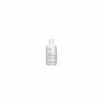Paul Mitchell Tea Tree Scalp Care (Anti-Thinning Shampoo) 300 ml
