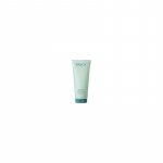 Payot Pate Grise Purifying Foaming Gel Cleanser - Cleansing skin gel 200 ml