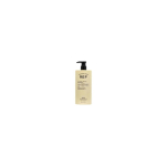 REF Ultimate Repair Shampoo 100 ml