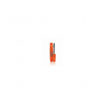 Rimmel Scandaleyes Reloaded Mascara 12 ml Black