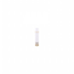 Sensai Absolute Silk Micro Mousse Treatment - Daily skin cream 90 ml