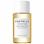 SKIN1004 Centella Toning Toner - raminamasis veido tonikas, 30 ml