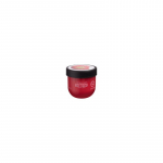 The Body Shop Strawberry Body Yogurt Cream (normal to dry) 200 ml