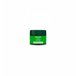 Weleda Skin Food Nourishing Day Cream 40 ml