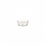 WoodWick White Tea & Jasmine Ship (White Tea & Jasmine) - Scented Candle 453 g