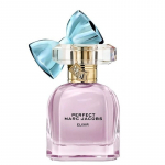 Marc Jacobs Perfect Elixir EDP kvepalai moterims, 30 ml