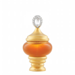 Ajmal 1001 Nights Perfume Oil 30 ml  unisex