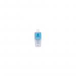 La Roche-Posay Respectissime Eye Makeup Remover - Eye make-up remover 125 ml