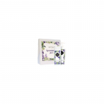 RYOR RYOR Lavender Set - Dovanų rinkinys 200 ml