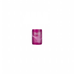 Inebrya SHECARE Repair Mask 250 ml