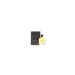 Jean Patou Collection H&eacute;ritage Deux Amours EDP kvepalai moterims, 100 ml