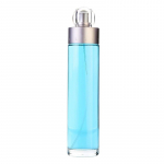 Perry Ellis 360 for Men EDT kvepalai vyrams, 200 ml