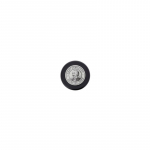 Captain Fawcett Shaving Soap - Shaving soap in a wooden bowl 100 g