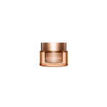 Clarins Extra-Firming Jour Collagen Technology Cream - kasdienis stangrinantis kremas sausai odai, 50 ml
