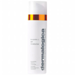 Dermalogica Biolumin-C Gel Moisturizer - drėkinamasis veido kremas, 50 ml