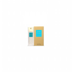 Alyssa Ashley Ambre Marine EDP unisex kvepalai, 50 ml