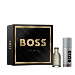Hugo Boss Boss Bottled No.6 Eau de Parfum EDP 50 ml ir pur&scaron;kiamas dezodorantas 150 ml
